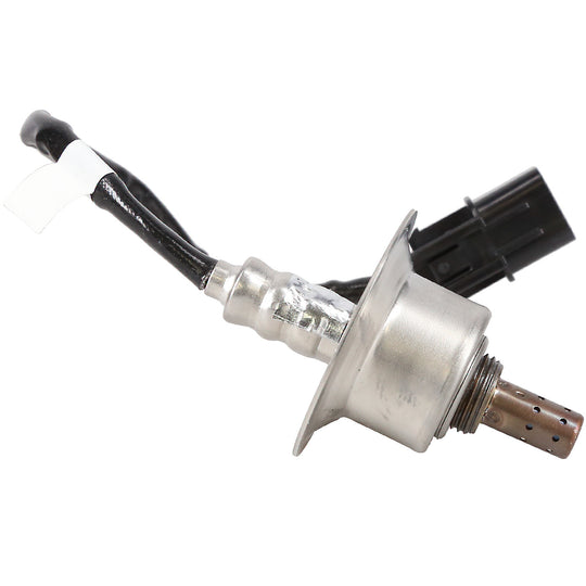 234-4429 Oxygen Sensor - OE Style Denso Auto Parts Canada