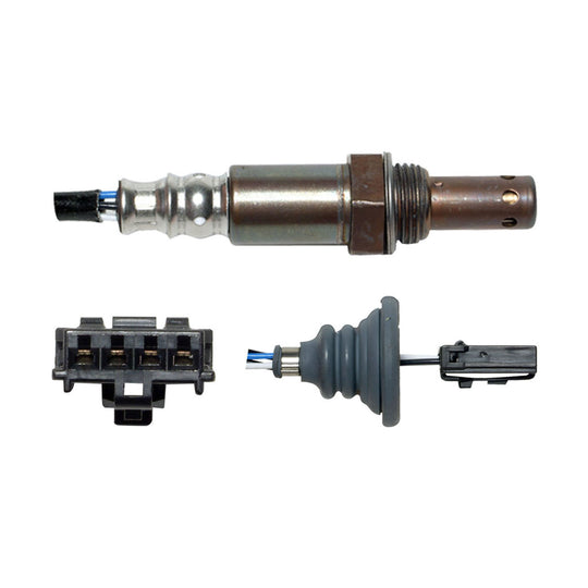 234-4430 Oxygen Sensor - OE Style Denso Auto Parts Canada