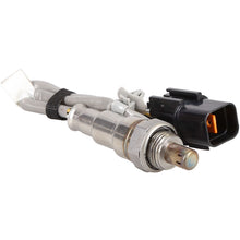 Load image into Gallery viewer, 234-4431 Oxygen Sensor - OE Style Denso Auto Parts Canada