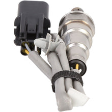 Load image into Gallery viewer, 234-4431 Oxygen Sensor - OE Style Denso Auto Parts Canada