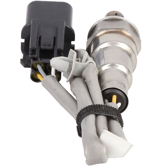 234-4431 Oxygen Sensor - OE Style Denso Auto Parts Canada