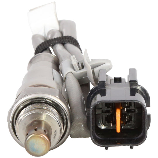 234-4431 Oxygen Sensor - OE Style Denso Auto Parts Canada