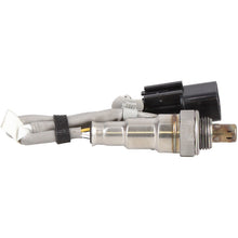Load image into Gallery viewer, 234-4431 Oxygen Sensor - OE Style Denso Auto Parts Canada