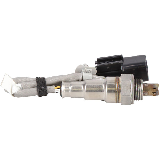 234-4431 Oxygen Sensor - OE Style Denso Auto Parts Canada