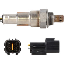 Load image into Gallery viewer, 234-4432 Oxygen Sensor - OE Style Denso Auto Parts Canada