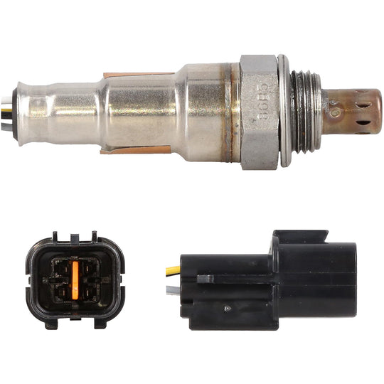 234-4432 Oxygen Sensor - OE Style Denso Auto Parts Canada