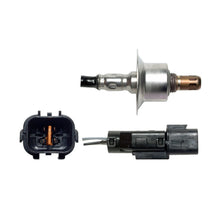 Load image into Gallery viewer, 234-4433 Oxygen Sensor - OE Style Denso Auto Parts Canada
