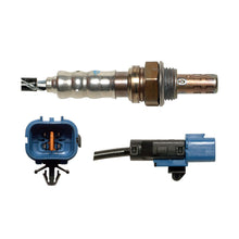 Load image into Gallery viewer, 234-4434 Oxygen Sensor - OE Style Denso Auto Parts Canada