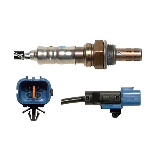 234-4434 Oxygen Sensor - OE Style Denso Auto Parts Canada
