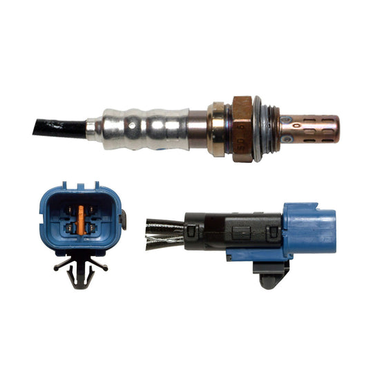 234-4435 Oxygen Sensor - OE Style Denso Auto Parts Canada