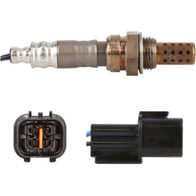 Load image into Gallery viewer, 234-4436 Oxygen Sensor - OE Style Denso Auto Parts Canada