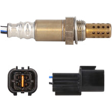 Charger l'image dans la galerie, 234-4437 Oxygen Sensor - OE Style Denso Auto Parts Canada