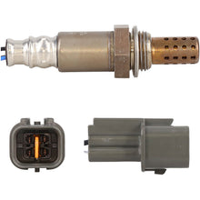 Charger l'image dans la galerie, 234-4438 Oxygen Sensor - OE Style Denso Auto Parts Canada