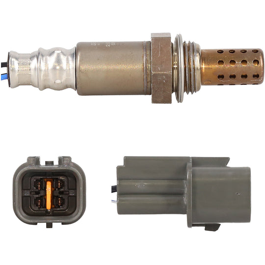 234-4438 Oxygen Sensor - OE Style Denso Auto Parts Canada