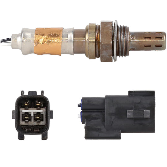 234-4439 Oxygen Sensor - OE Style Denso Auto Parts Canada