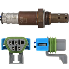 Load image into Gallery viewer, 234-4441 Oxygen Sensor - OE Style Denso Auto Parts Canada