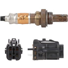 Load image into Gallery viewer, 234-4444 Oxygen Sensor - OE Style Denso Auto Parts Canada