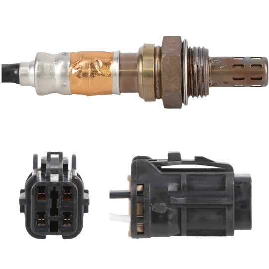 234-4444 Oxygen Sensor - OE Style Denso Auto Parts Canada