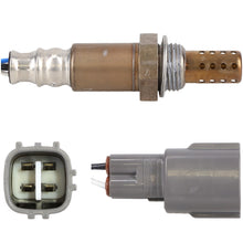 Load image into Gallery viewer, 234-4446 Oxygen Sensor - OE Style Denso Auto Parts Canada