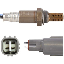Load image into Gallery viewer, 234-4447 Oxygen Sensor - OE Style Denso Auto Parts Canada
