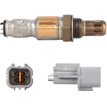 Load image into Gallery viewer, 234-4449 Oxygen Sensor - OE Style Denso Auto Parts Canada