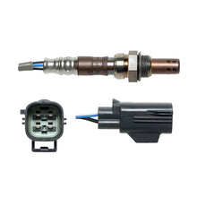 Load image into Gallery viewer, 234-4450 Oxygen Sensor - OE Style Denso Auto Parts Canada