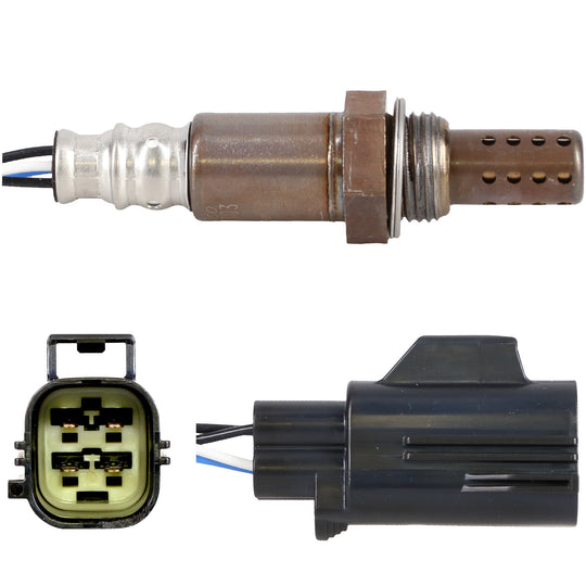 234-4451 Oxygen Sensor - OE Style Denso Auto Parts Canada