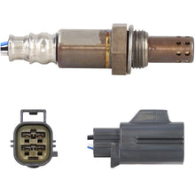 Load image into Gallery viewer, 234-4452 Oxygen Sensor - OE Style Denso Auto Parts Canada