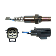 Load image into Gallery viewer, 234-4453 Oxygen Sensor - OE Style Denso Auto Parts Canada