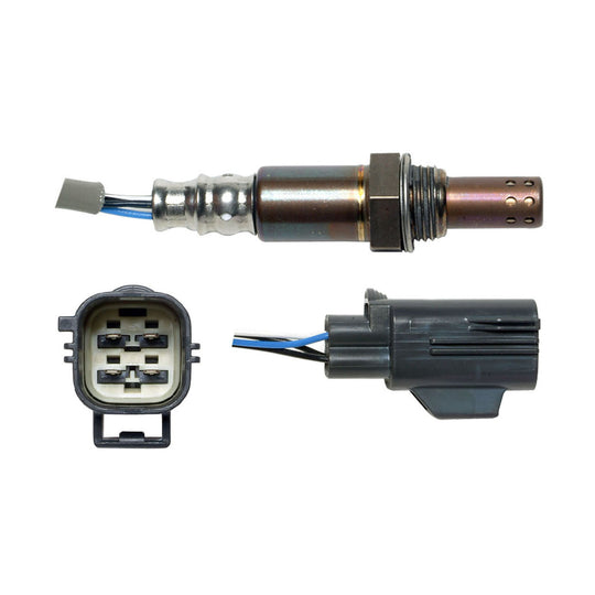 234-4453 Oxygen Sensor - OE Style Denso Auto Parts Canada