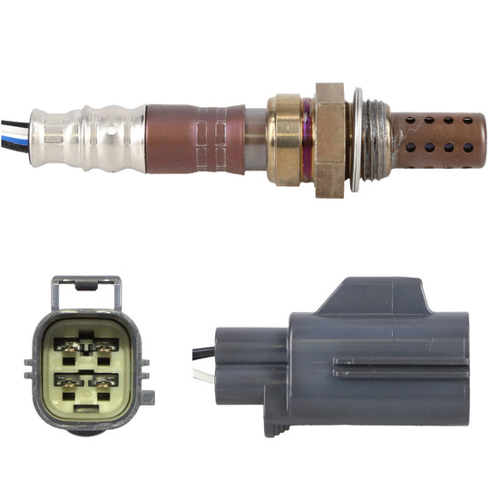 234-4454 Oxygen Sensor - OE Style Denso Auto Parts Canada