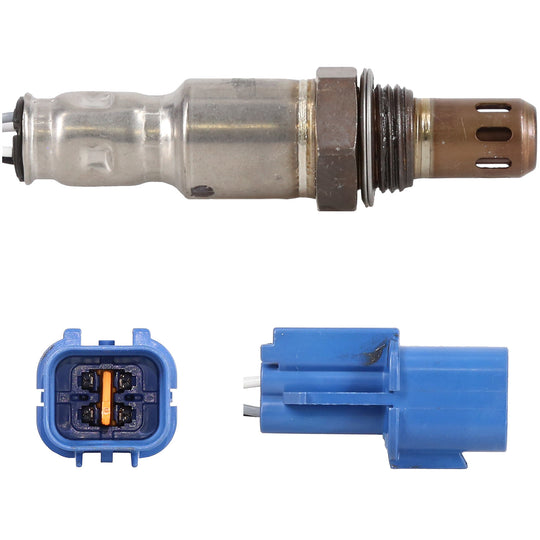 234-4455 Oxygen Sensor - OE Style Denso Auto Parts Canada