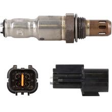 Load image into Gallery viewer, 234-4456 Oxygen Sensor - OE Style Denso Auto Parts Canada