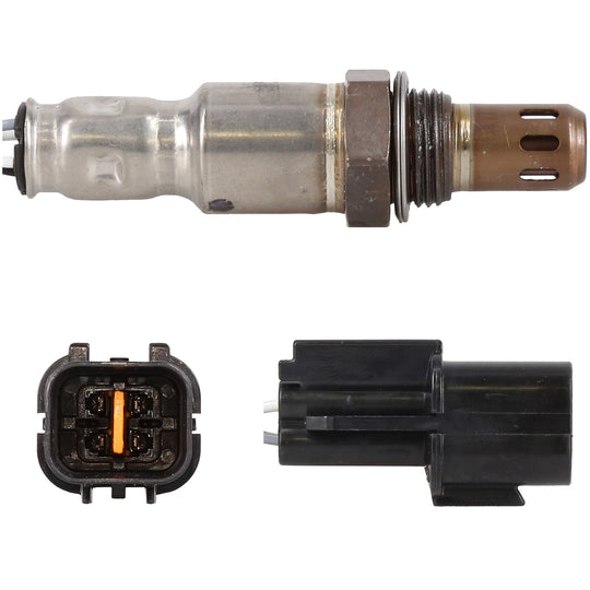 234-4456 Oxygen Sensor - OE Style Denso Auto Parts Canada