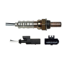 Load image into Gallery viewer, 234-4457 Oxygen Sensor - OE Style Denso Auto Parts Canada