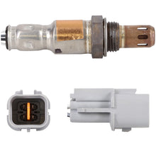 Load image into Gallery viewer, 234-4458 Oxygen Sensor - OE Style Denso Auto Parts Canada
