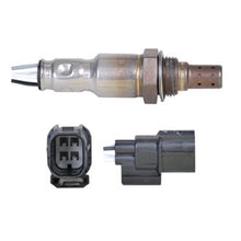 Load image into Gallery viewer, 234-4461 Oxygen Sensor - OE Style Denso Auto Parts Canada