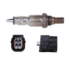 Load image into Gallery viewer, 234-4462 Oxygen Sensor - OE Style Denso Auto Parts Canada