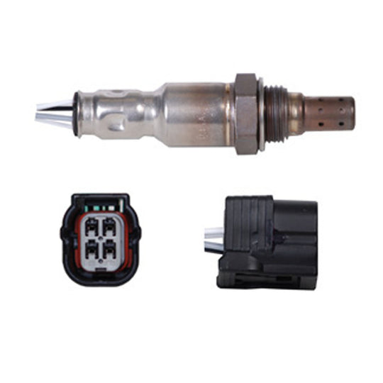 234-4462 Oxygen Sensor - OE Style Denso Auto Parts Canada