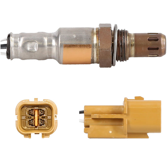 234-4463 Oxygen Sensor - OE Style Denso Auto Parts Canada