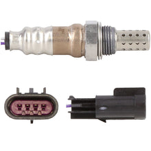 Load image into Gallery viewer, 234-4464 Oxygen Sensor - OE Style Denso Auto Parts Canada