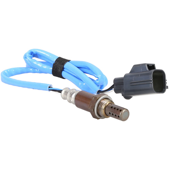 234-4465 Oxygen Sensor - OE Style Denso Auto Parts Canada