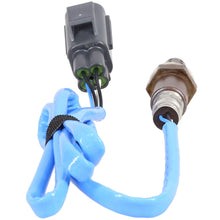 Load image into Gallery viewer, 234-4465 Oxygen Sensor - OE Style Denso Auto Parts Canada