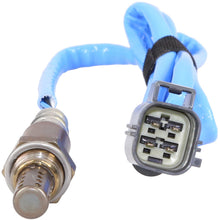 Load image into Gallery viewer, 234-4465 Oxygen Sensor - OE Style Denso Auto Parts Canada