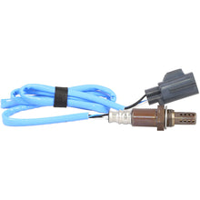 Load image into Gallery viewer, 234-4465 Oxygen Sensor - OE Style Denso Auto Parts Canada