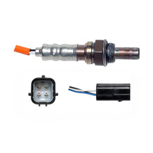 Load image into Gallery viewer, 234-4466 Oxygen Sensor - OE Style Denso Auto Parts Canada