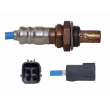 Load image into Gallery viewer, 234-4467 Oxygen Sensor - OE Style Denso Auto Parts Canada