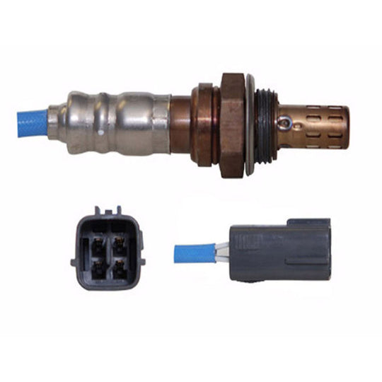 234-4467 Oxygen Sensor - OE Style Denso Auto Parts Canada