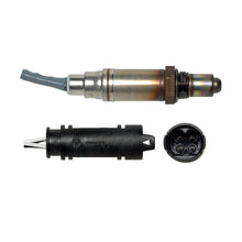 Load image into Gallery viewer, 234-4470 Oxygen Sensor - OE Style Denso Auto Parts Canada