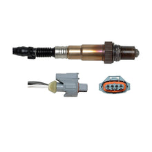 Load image into Gallery viewer, 234-4474 Oxygen Sensor - OE Style Denso Auto Parts Canada